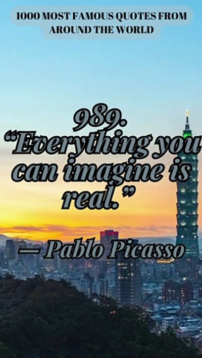 989-992.UNBROKEN - Best QUOTES Video -Most Eye Opening QUOTES. #ENJOY!
