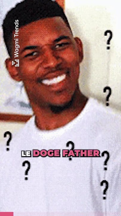 Des milliards en jeu ! Elon Musk accusé de s’être enrichi grâce à des informations privilégiées ️‍♂️