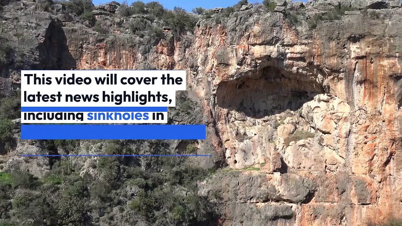 The Smart Trick of 6abc news That No One is Discussing