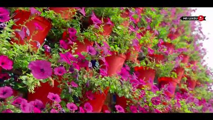 Thikana । ঠিকানা । Thikana Resort । Thikana Day Outers Dhaka । Thikana Restaurant ।