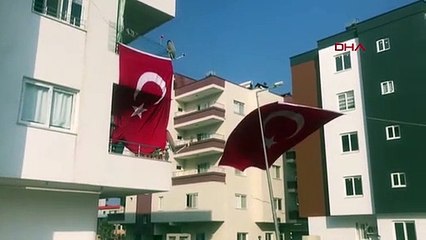 La douloureuse nouvelle du sergent spécialiste de l'infanterie, qui a été martyrisé lors de l'opération Claw-Lock, a été transmise à sa famille.