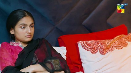 Kya Aap Meri Jaan Lena Chahti Hein.. #mamia #bilalqureshi - Meesni - FLO Digital