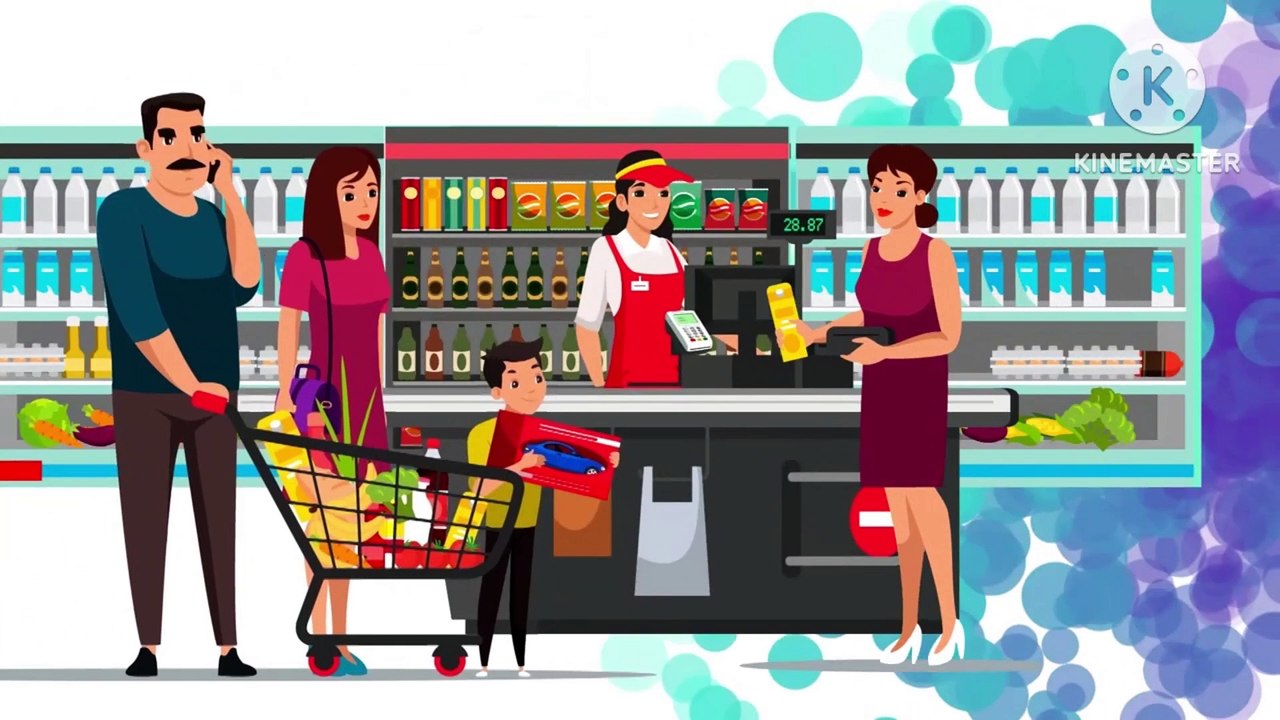 Amazon Associates Creating an Amazon Affiliate Link | Learning Freelancing Skill For Course |