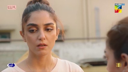 Raaz Khul Gya !! #mayaali #bilalashraf - Yunhi - FLO Digital