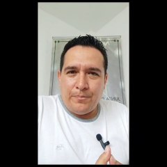 (EN VIDEO) La JAC de La Floresta da razones del porque no habrá Desfile de Silleteritos este año.