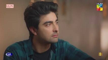 Yunhi - Episode 18 [] - 11th June 2023 - Presented By Lux, Master Paints, Secret Beauty Cream - FLO Digital