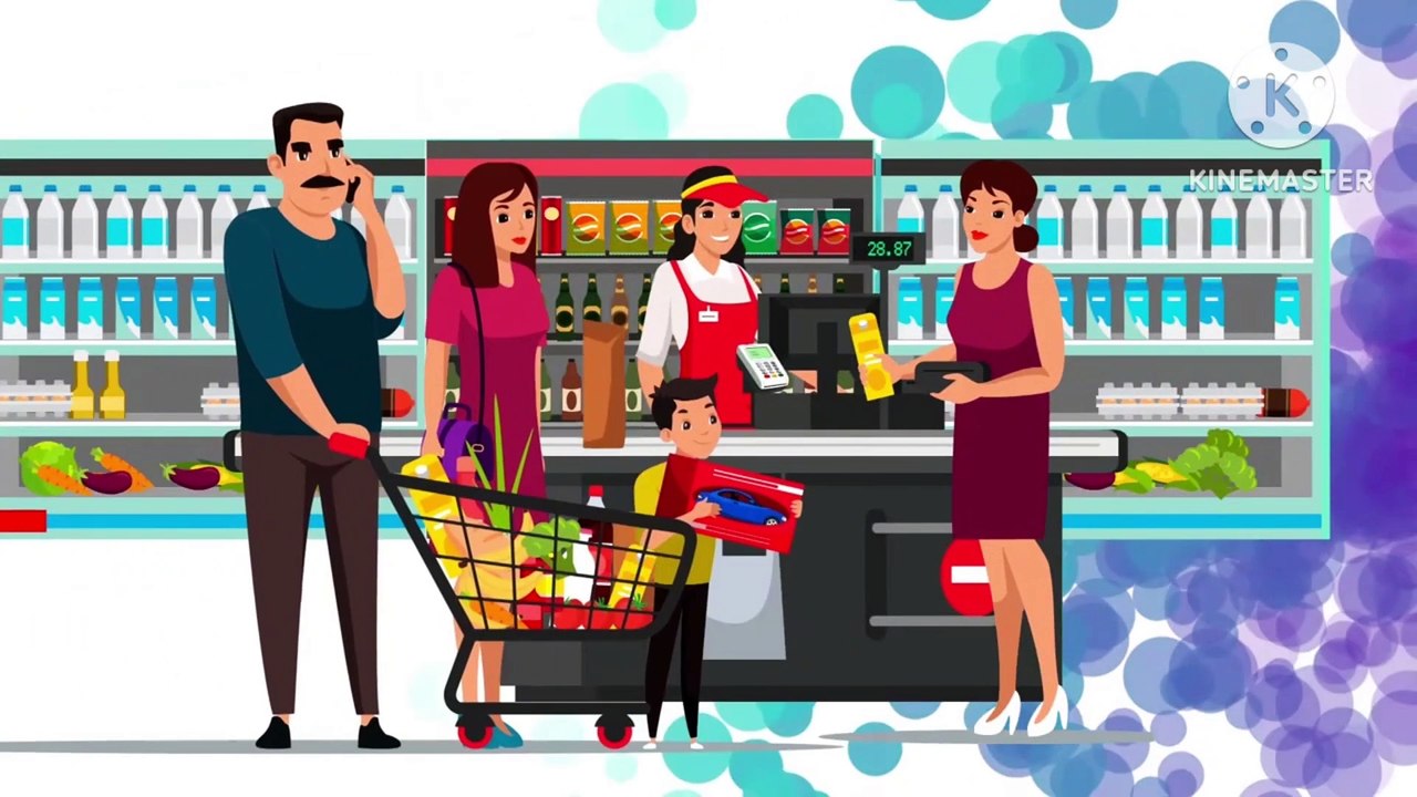 Amazon Associates Mistakes to Avoid | Learning Freelancing Skill For Course |