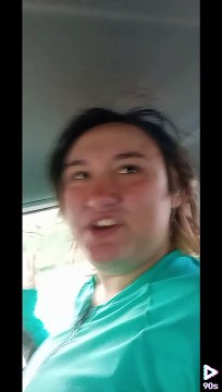 Noah Ark Waterpark Wisconsin Dells, WI ft Ethan & Erick 2022