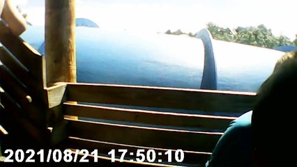 Noah Ark Waterpark Wisconsin Dells, WI ft Ethan & Erick 2022