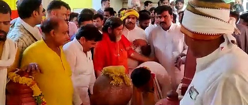 हिंदुत्व पर किसी का अधिकार नहीं, हम सभी हिंदू हैं : डी के शिवकुमार