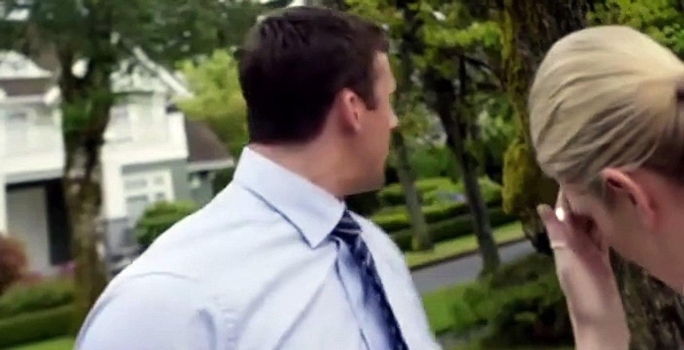 Whispers S01 E02
