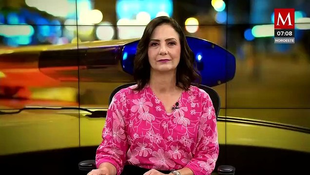 Accidentes carreteros en Veracruz dejan al menos 3 muertos y 14 heridos de gravedad