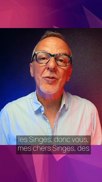Le Singe en Juin 2023 Astro Chinoise