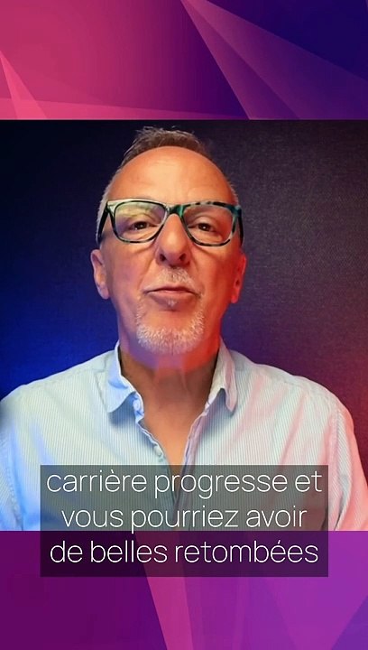 La Chèvre en  Juin 2023 Astro Chinoise