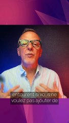 le Dragon en Juin 2023 Astro Chinoise