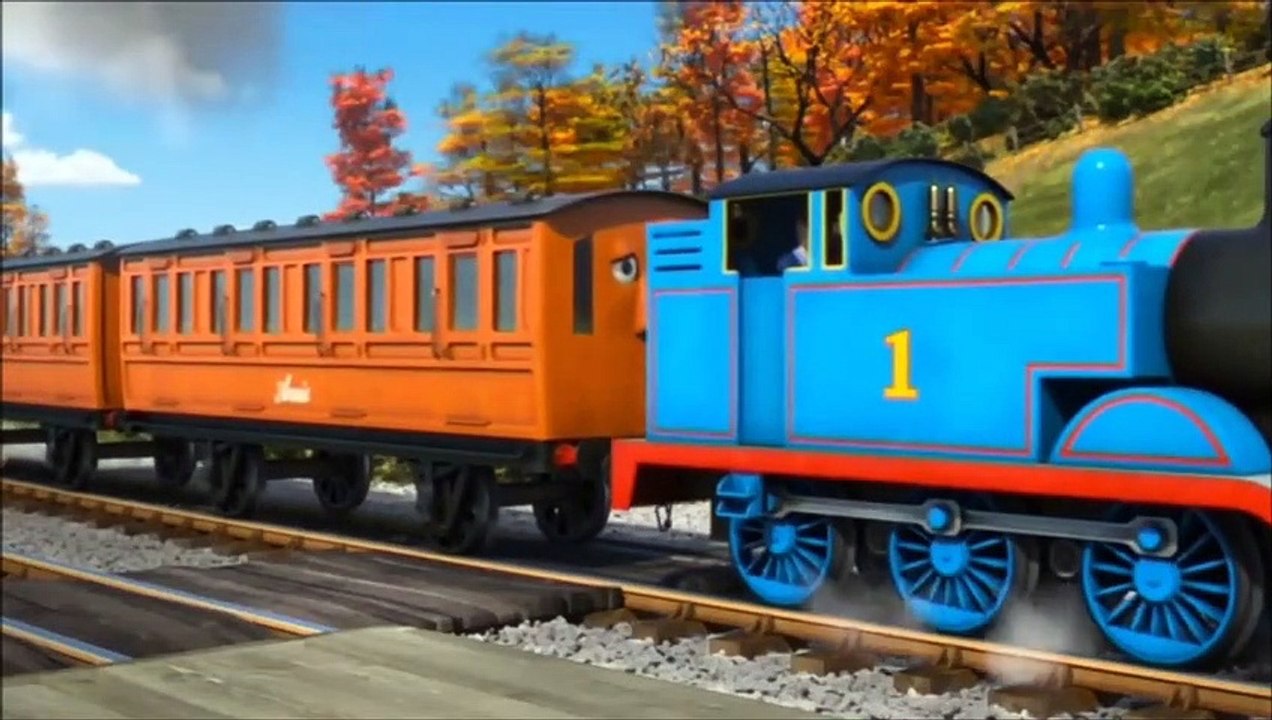 Unscheduled Stops Redub