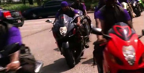 Eastbound & Down S03 E07