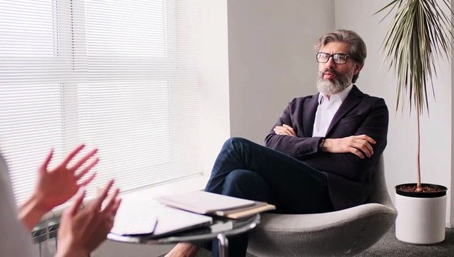 Interview AZF pas crée pas Adrian Gabin et Ilyes