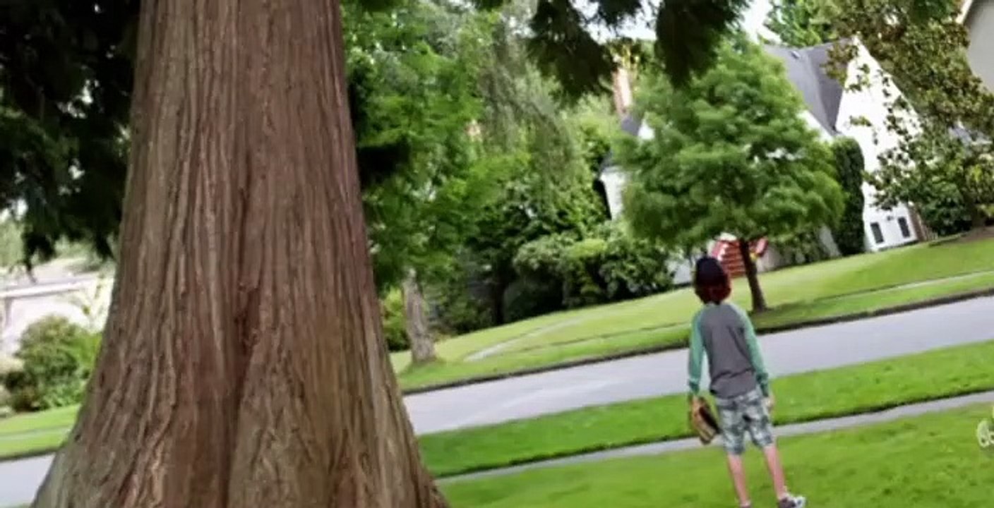 Whispers S01 E05