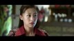 【مترجم للعربية】فيلم حصار اللصوص I Bounty Hunter I القناة الرسمية لأفلام الصين(360P)