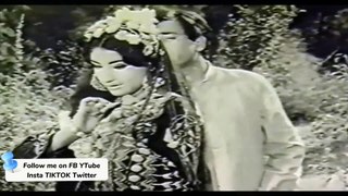 Ho Sun Le Aye Jaan e Wafa  Pakistani Film Sangdil