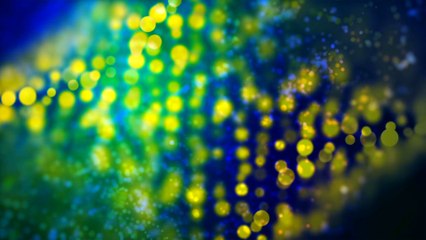 8D MuSic | Drum and Bass | Royalty Free Music (2)