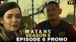 Mayans M.C Season 5 Episode 6 _My Eyes Filled and Then Closed_ Promo (HD) - Mayans M C 5x05 Recap,