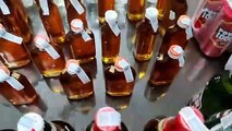 Video Story: मादक पदार्थों व शराब के अवैध कारोबार का गढ़ बनता जा रहा गोहपारू