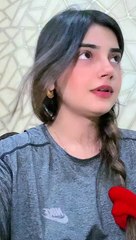 Entertainment video's|funny videos|Dailymotion video's