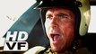LE MANS 66 sur France 2 Bande Annonce VF (2019, Drame) Matt Damon, Christian Bale, Jon Bernthal