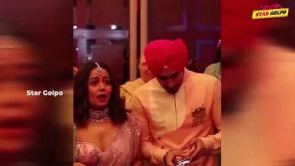 সংসার ভাঙছে Neha Kakkar র পারিবারিক ঝামেলায় আছে Kajol Adipurush র জন্য Ranbir কর