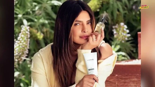 কসমেটিক্স বেঁচে Priyanka র আয়ের বাজিমাত! প্রেমের জন্য Selena র ডাক! একসাথে Jr.NT