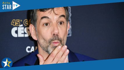 "Il est partout" : Stéphane Plaza moqué par les Grosses Têtes pour avoir mis sa photo en publicité s
