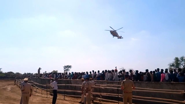 राजस्थान के मुख्यमंत्री अशोक गहलोत ने किया 672.50 करोड़ रुपए के विकास कार्यों का शिलान्यास