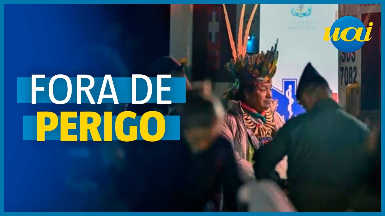 Crianças colombianas encontradas vivas estão em Bogotá