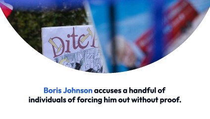 The Best Side of nascar at le mans