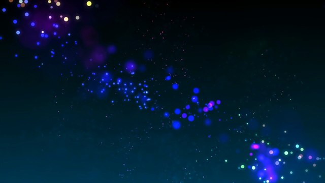 8D MuSic | Drum and Bass | Royalty Free Music (4)