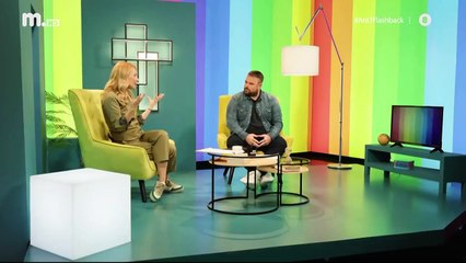 ANT1 FLASHBACK ΕΠ05 10-6-23