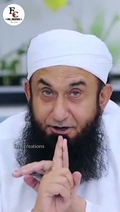 Allah ko pukar na   ...__#viral#shortvideo#youtube#trending#youtubeshorts#islam#short#shorts#allah