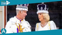 Charles III et Camilla Parker Bowles : cette habitude qui permet au couple de durer