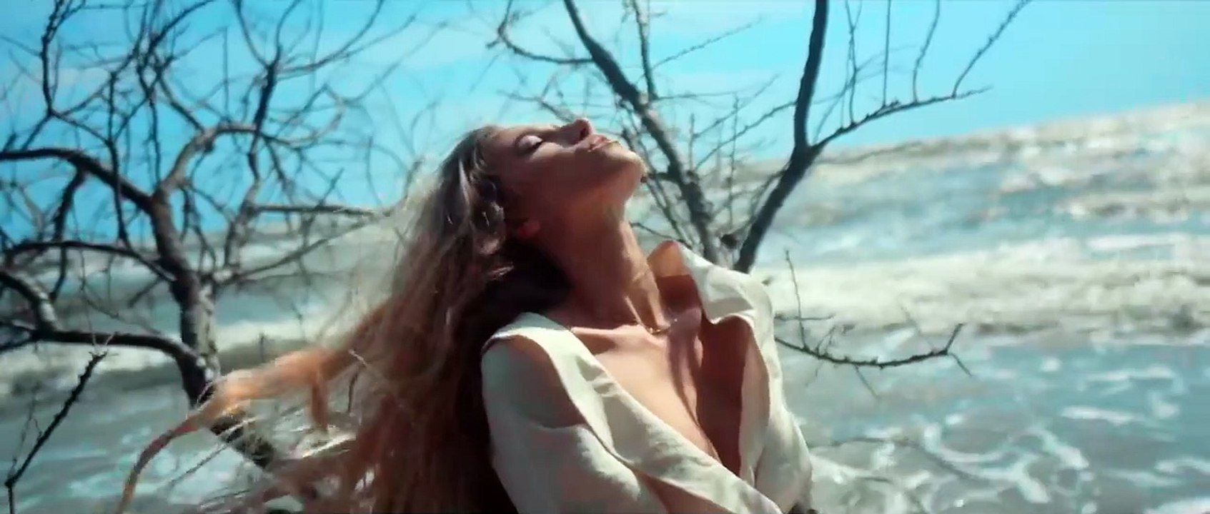 Tamiga & 2Bad - Give Me Love - Official Video Extended
