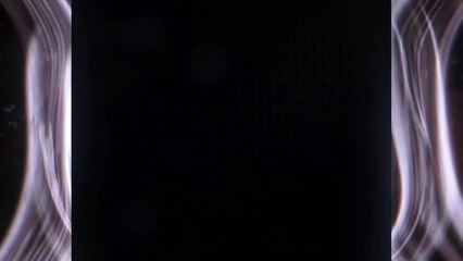 Xbox Series S Carbon Black 1TB SSD