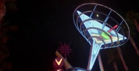 True Conviction S02 E03