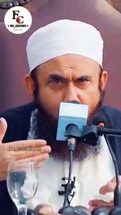 Apne Habib ki sirat dhundo ...__#shortvideo#viral#youtube#trending#youtubeshorts#islam#short#shorts