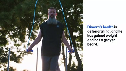 Complete Guide to MotorTrend 🚗: Everything You Need to Know