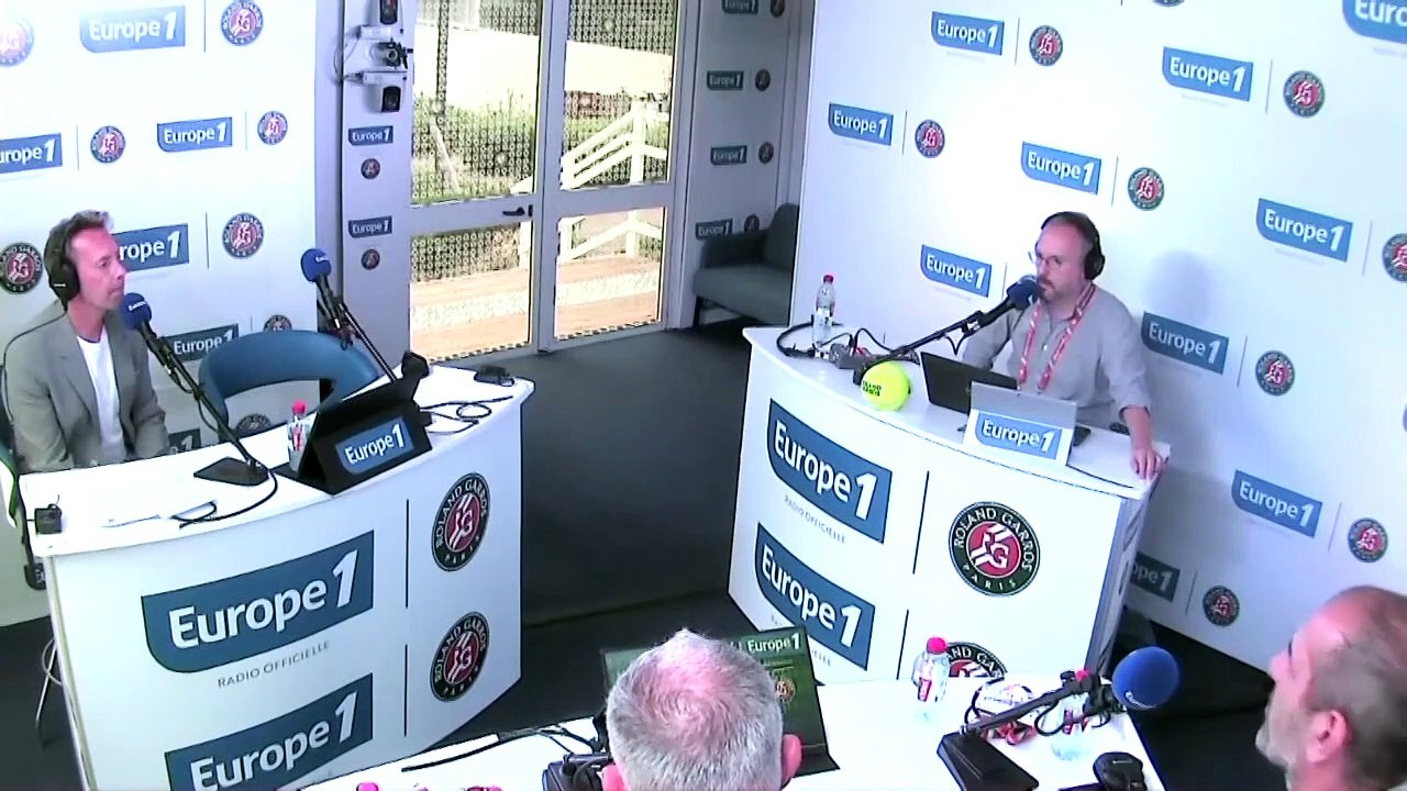 Novak Djokovic, plus grand joueur de tout les temps avec son 23e Grand Chelem : voici ses autres records