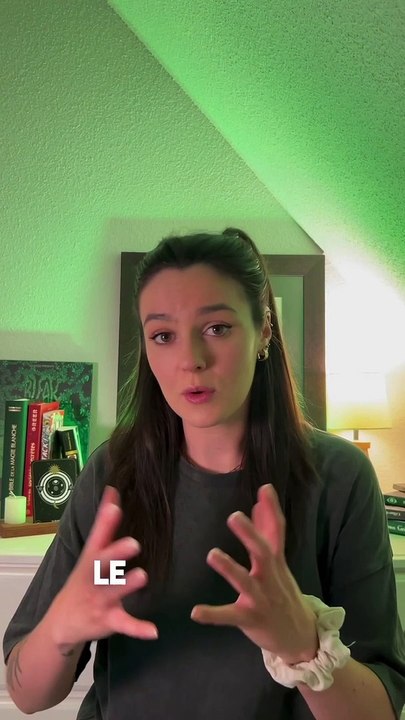 Observons bien le ciel prochainement, on est peut-être pas à l’abris d’une invasion extra-terrestre 