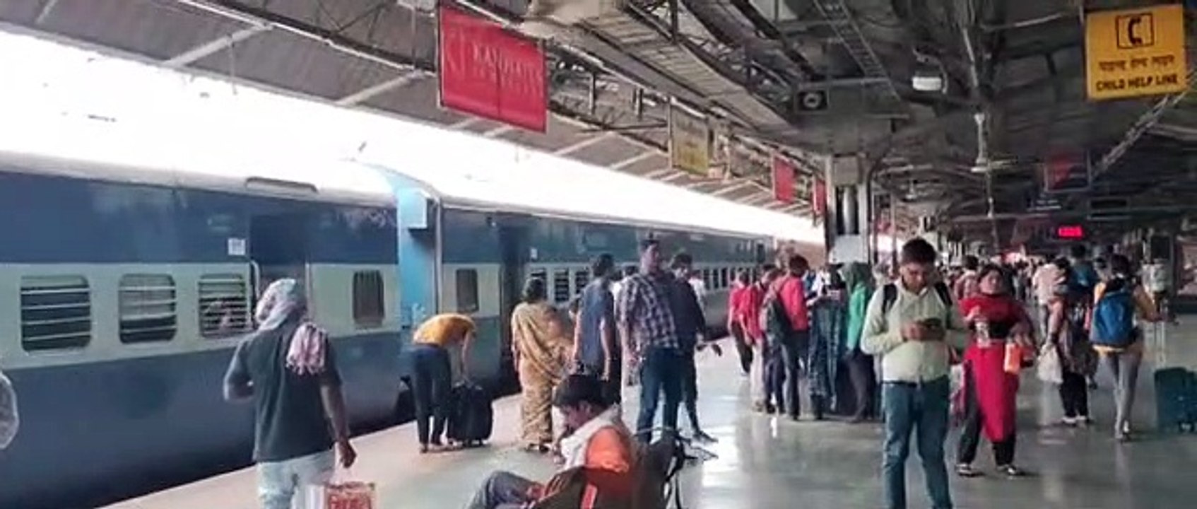 Passengers please pay attention, IRCTC gives 10 insurance on spending