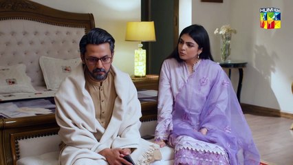 Baap Ko Dhamki Dega Badtamiz...!! #mamia #bilalqureshi - Meesni - FLO Digital