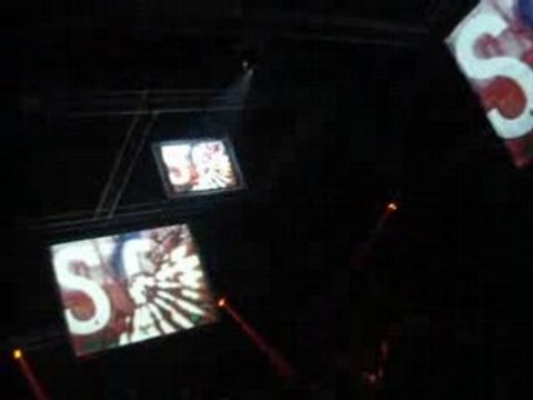 electron 2008 usine geneve